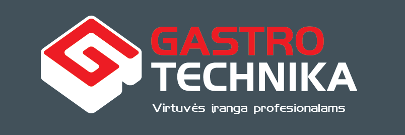 GASTROTECHNIKA